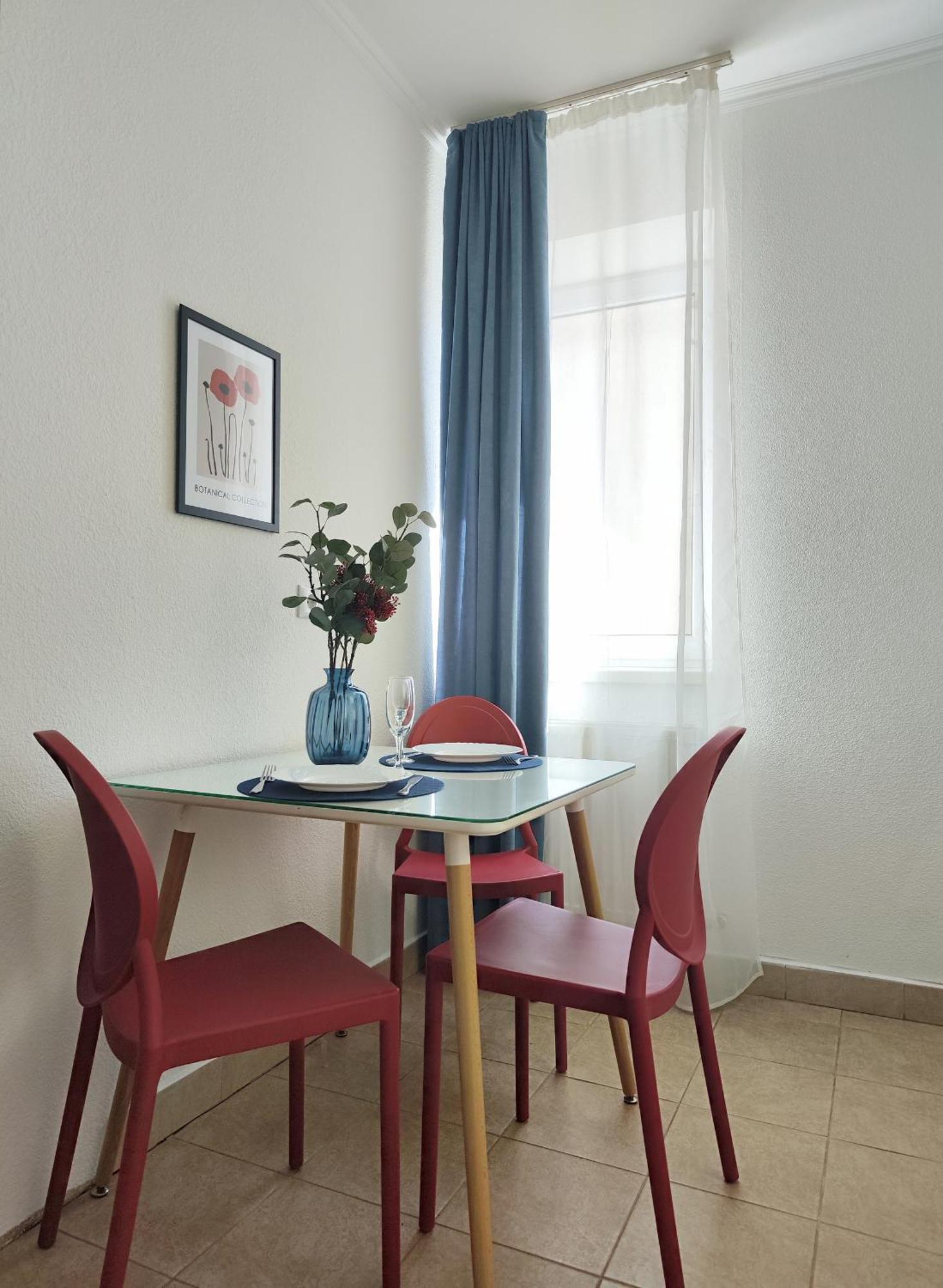 Best Apartment In The Center Mukatjevo Eksteriør billede