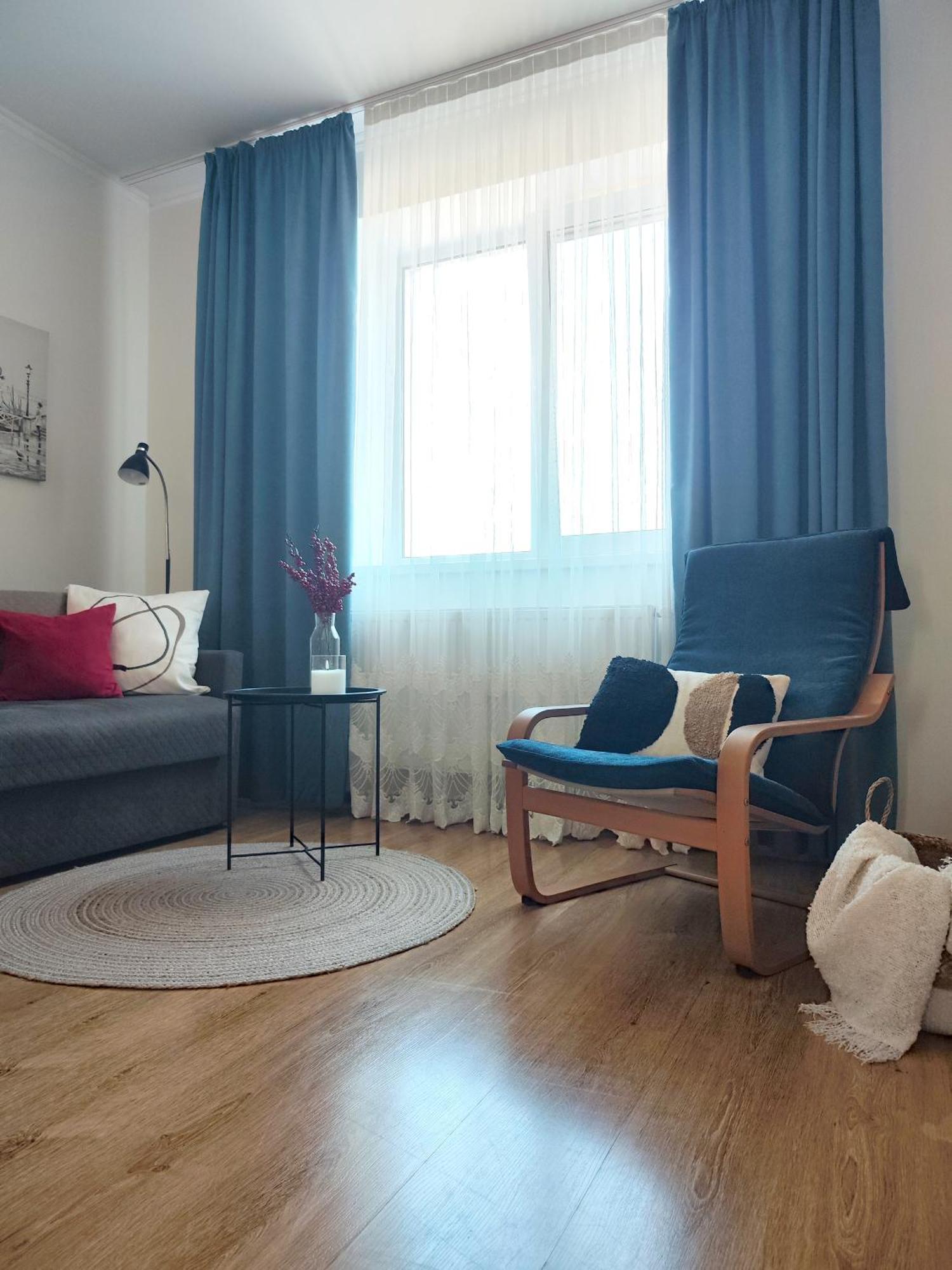 Best Apartment In The Center Mukatjevo Eksteriør billede