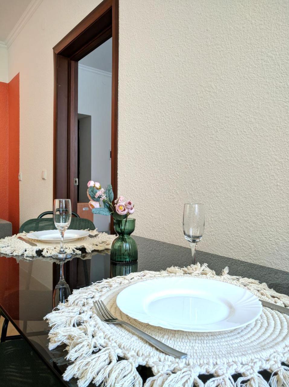 Best Apartment In The Center Mukatjevo Eksteriør billede