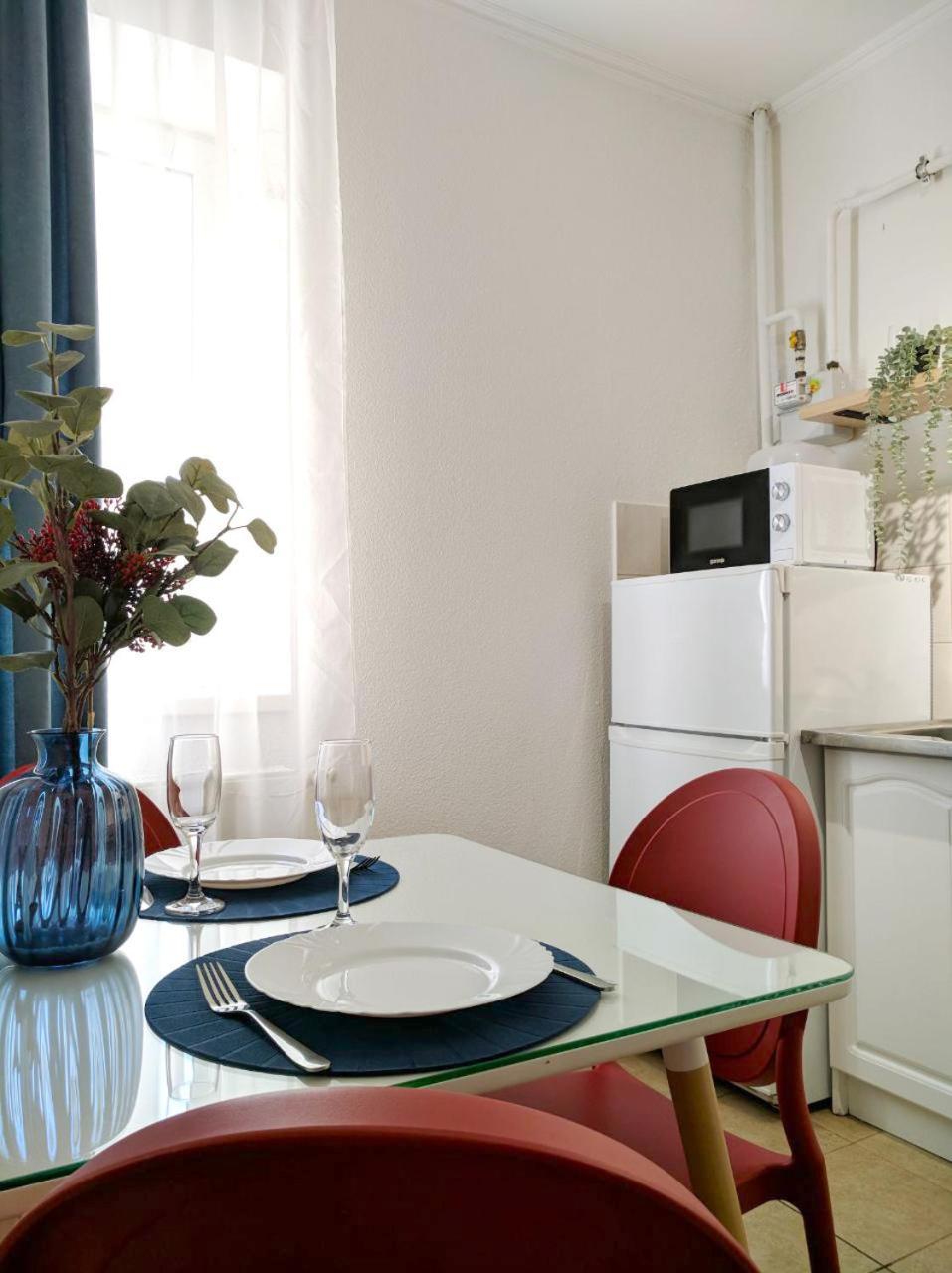 Best Apartment In The Center Mukatjevo Eksteriør billede